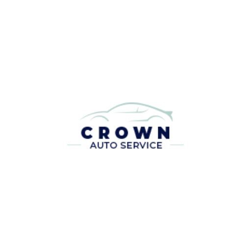 Crown Auto Service